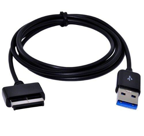 USB 3.0 40pin Data Sync Fast Charger Charging Cable for Asus EeePad TF101 TF201 TF300T TF700T SL201