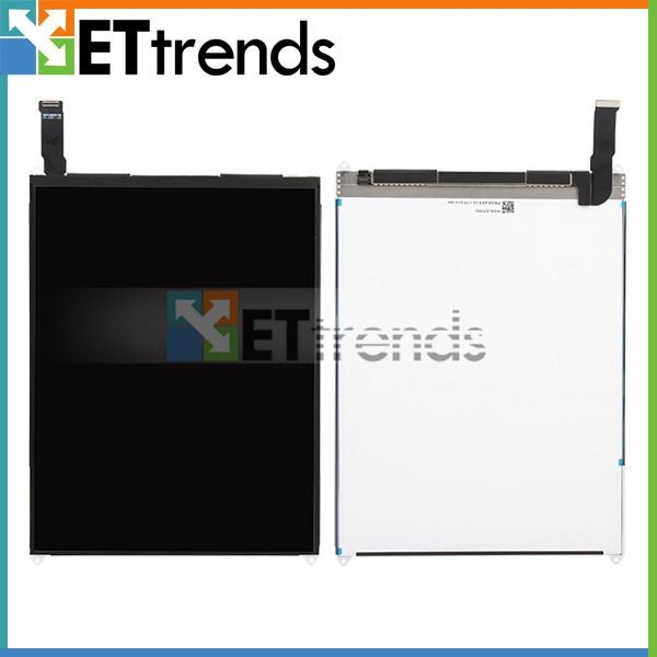 High Quality AAA for iPad Mini 2 Mini 3 Front LCD Display Screen Repair Part Replacement Free Shipping LCD Display AA0028