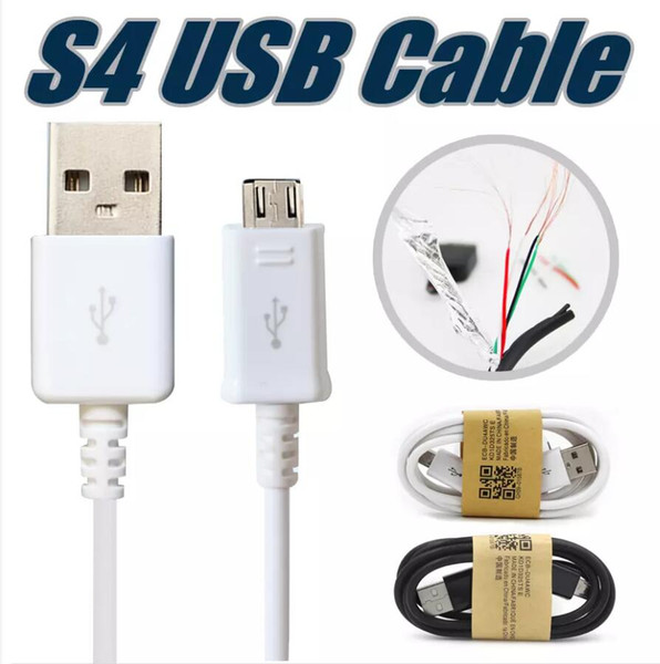 USB Type C Cable Micro USB Cable Android Charging Cord Apple Macbook LG G5 Google Pixel Sync Data Charging Charger Cable adapter For S5 S6