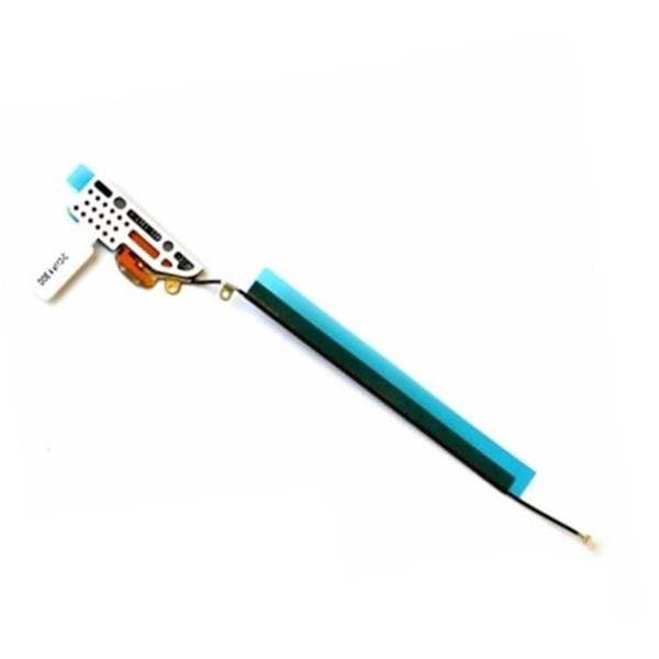 5pcs/lot wifi antenna For Apple iPad 3 high quality wifi wireless antenna flex cable For ipad3 Repair Parts