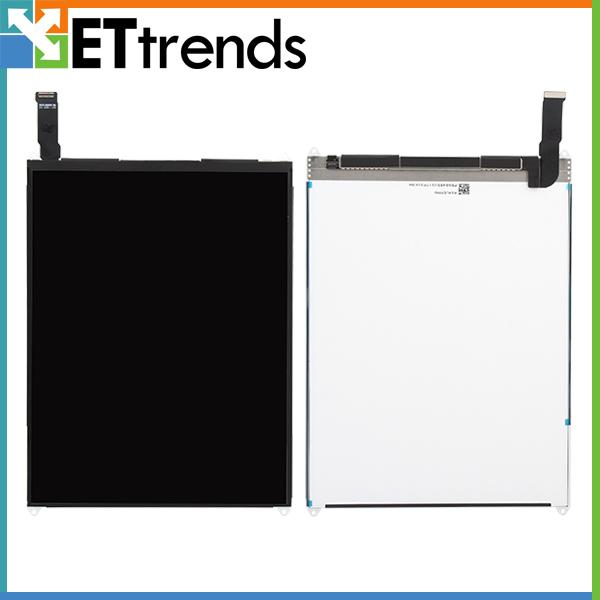 Original Universal LCD Screen Display Replacement Part For iPad Mini 2 For iPad Mini 3 AAA Quality With Free Shipping AA0028