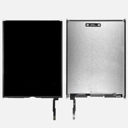 AAA Quality 2016 New LCD Screen Digitizer For ipad air 5th FREE SHIPPPING