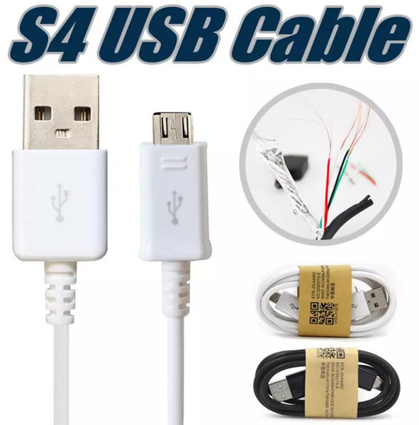 Type C Cable Micro USB Android Apple ios iPhone 5 6S 7 Plus Macbook tablet Google Chrome Pixel Sync Data Charging Charger Cable adapter