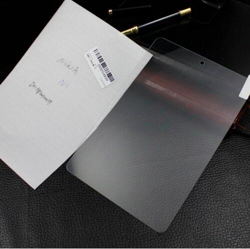 For IPad Pro 12.9/10.5/9.7 2 3 4 9H Tempered Glass Screen Protector Film for iPad mini 4 air 2 iPad 5 6 tablet Temper Glass with opp bag