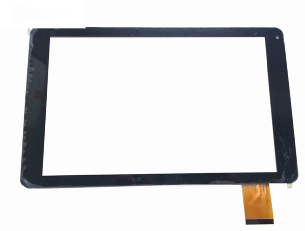 For 10.1 inch PRESTIGIO MULTIPAD WIZE 3111 TABLET PC PMT3111 Touch Screen Digitizer