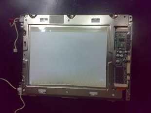 LQ9D011K 8.4 inch LCD DISPLAY Panel 640*480