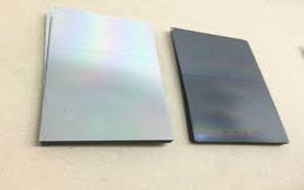 Original OEM LCD Back Silver Mirror Polarizer Polariser Film 7.9 9.7 10.5 12.9 inch for iPad Mini Air 1 2 3 4 Pro (612IDAM02)