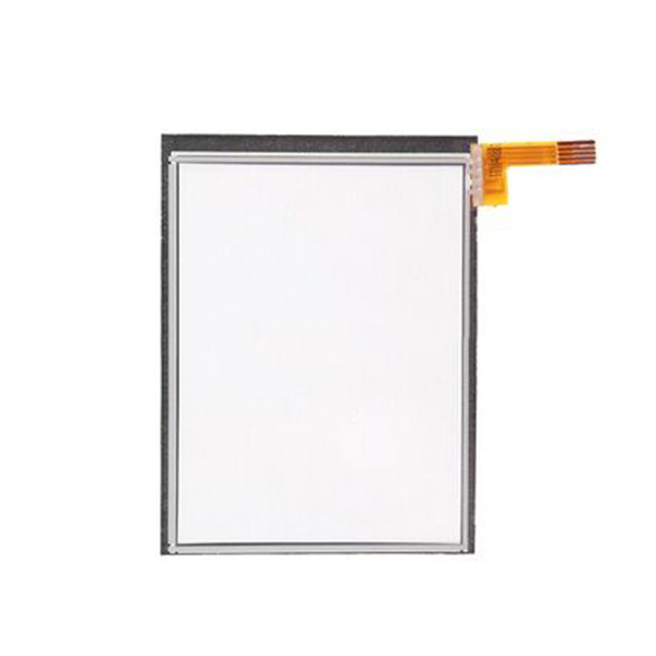 Touch Screen for Intermec 730B Collector Capacitive Screen Intermec 730B PDA Accessories