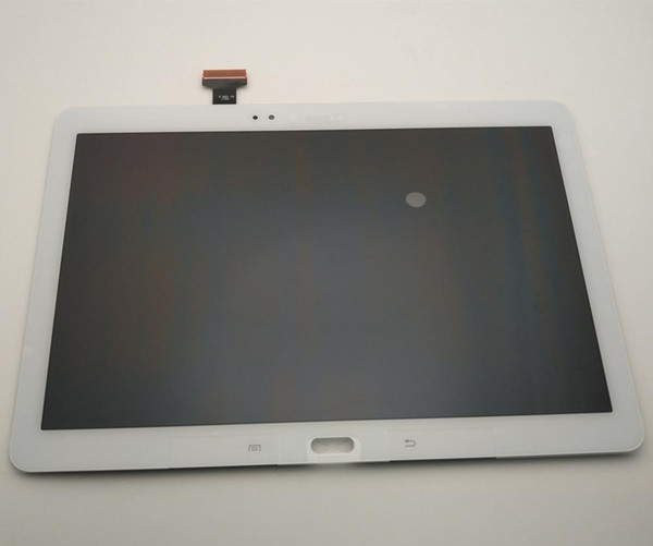 Display For Samsung Galaxy Tab Pro 10.1 T520 T525 SM-T520 SM-T525 LCD Display+Touch Screen Digitizer Assembly For T520 LCD