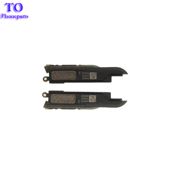 Loud Speaker Loudspeaker Buzzer Ringer Flex Replacement Repair Part For iPad mini 1 mini 2 mini 3