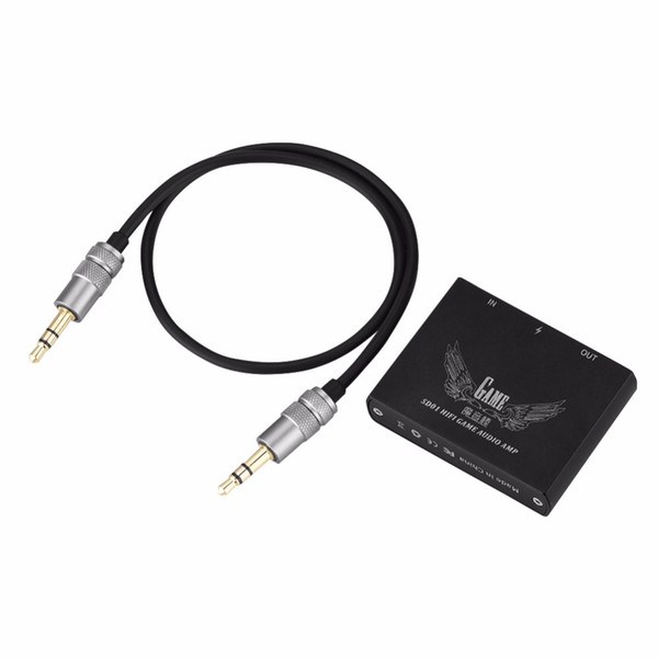 ARTEXTREME SD01 Rechargeable HIFI Stereo Headphone 3.5mm Digital Audio Player Headphone