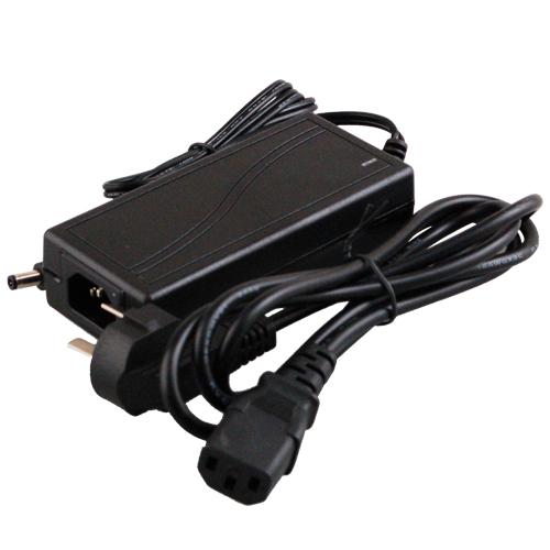 6A 5V 30W AC DC Universal Switch Power Supply Adapter