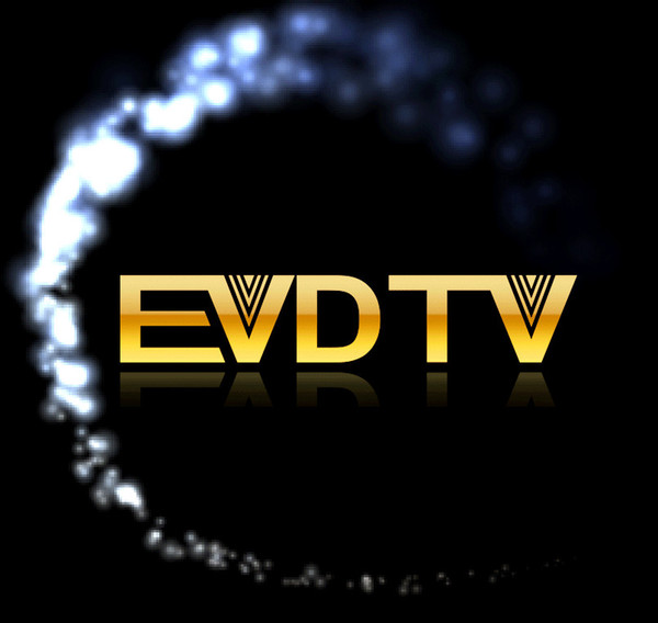 EVDTV IPTV Be-in Arabic,Italy,Scandinavia,UK,Brazil Portugal Pakistan ect channels 3000+ live 4000+ vod film EPG on Smart tv android tv box