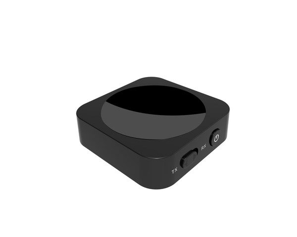 High Quality CSR Bluetooth Adapter Audio Receiver Wireless Bluetooth Transmitter 2 in 1 adapter