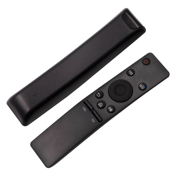 Remote Control Replacement for Samsung Smart Tv BN59-01259E TM1640 BN59-01259B BN59-01260A BN59-01265A BN59-01266A BN59-01241A