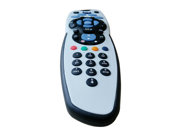 High Duality Sky Plus Remote Control V8 Universal Remote Controlers Suitable For Uk Market Sky Remote Control Whole sale