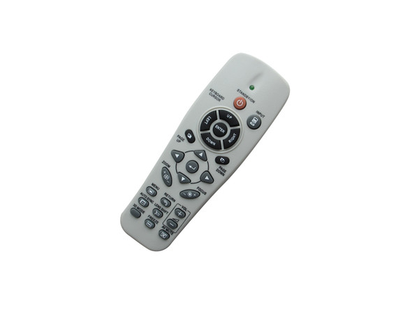 30pcs Remote Control For PROMETHEAN & Sharp & Mitsubishi & Vivitek DLP Projector