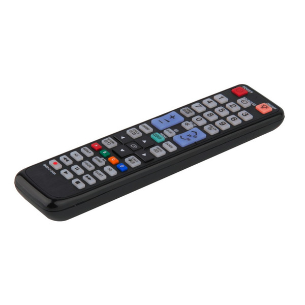 1pcs Universal Original 3D Remote Control For Samsung BN59-01040A BN59-01107A Smart TV