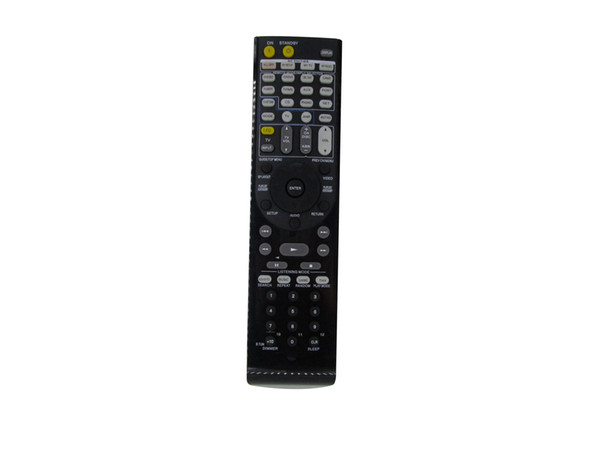 Remote Control For ONKYO RC-810M TX-NR809 RC-771M TX-NR1008 TX-NR1009 TX-SA706 RC-747M TX-NR5007 RC-807M TX-NR709 TX-SR706 AV A/V Receiver