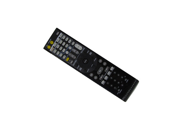 Replacement Remote Control For INTEGRA RC-770M DTR-40.2 RC-809M RC-746M DTR-50.1 DTR-50.1B DTR-80.1 DTR-40.1B AV A/V Receiver