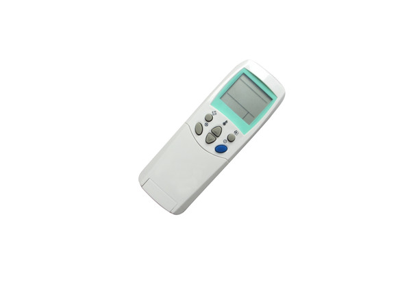 Remote Control For LG LMN1861E2L LSNJ0963CL LS-T243H-2 LS-K1860YL LS-H096QNA0 LS-J0962HL LSK243H1 LSD2461HL FMN126O2L Air Conditioner