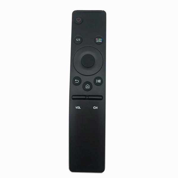 Remote control suitable for samsung tv BN59-01270A BN59-01274A BN59-01292A BN59-01259B BN59-01260A BN59-01290A RMCSPM1AP1