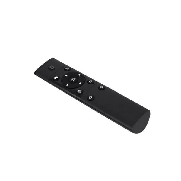 T9 2.4Ghz Wireless Fly Air Mouse Android Remote Control for Tv Box Mini PC Andriod Box