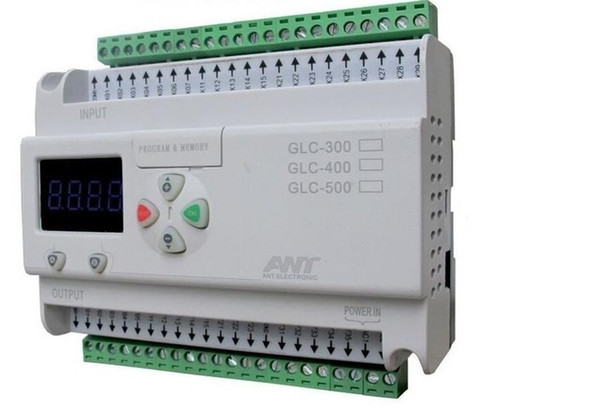 Wholesale- service elevator controller /goods lift control/Cargo Lift control GLC300