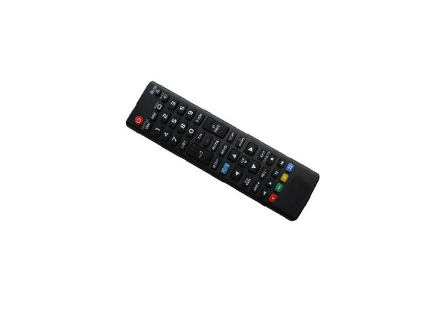 Wholesale- General Remote Control For LG LN5400 AKB73715690 50LB5800 55LB5800 LED LCD Smart TV