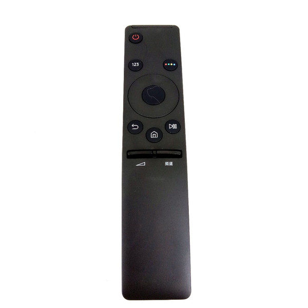 NEW Original FOR SAMSUNG LCD LED Smart TV REMOTE CONTROL BN59-01259D