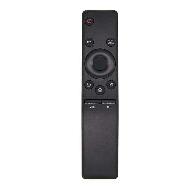 Remote Control Replacement for Samsung Smart Tv BN59-01259E TM1640 BN59-01259B BN59-01260A BN59-01265A BN59-01266A BN59-01241A