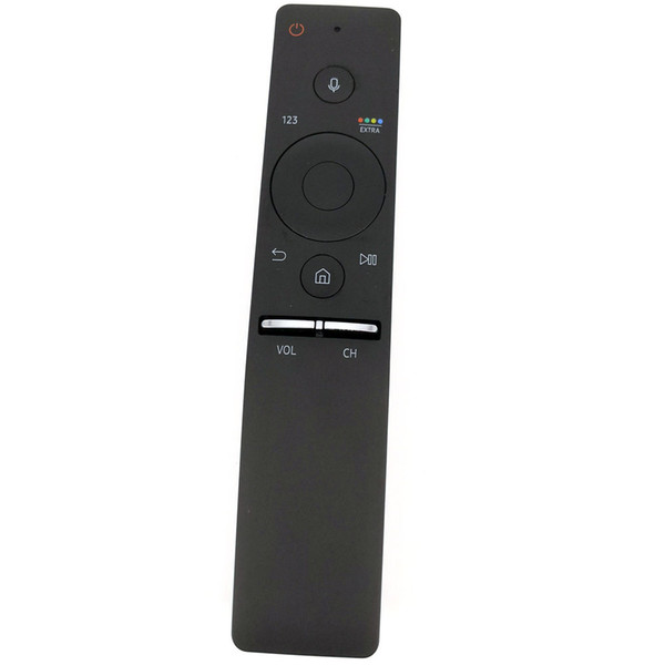 New Original BN59-01242A For Samsung 4K TV Remote Control REMOCON-SMART MU7009 MU8009 KS9090 KS9590