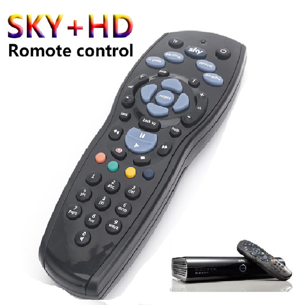 Genuine Sky Remote Control for Skybox A3 A4 M5 S-V6 V7 V8 S V6 S-V7 S-V8 Skybox Satellite receiver