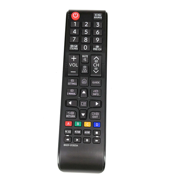 95%New Original Remote Control BN59-01303A For Samsung TV