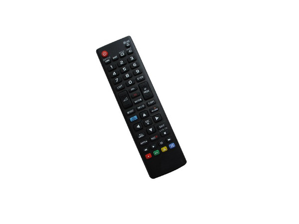 Wholesale- General Remote Control For LG AKB74915341 43LH600T 49LH600T 55LH600T AKB74915324 43UH610V 50UH635V 32LH604V LED LCD WEBOS HD TV