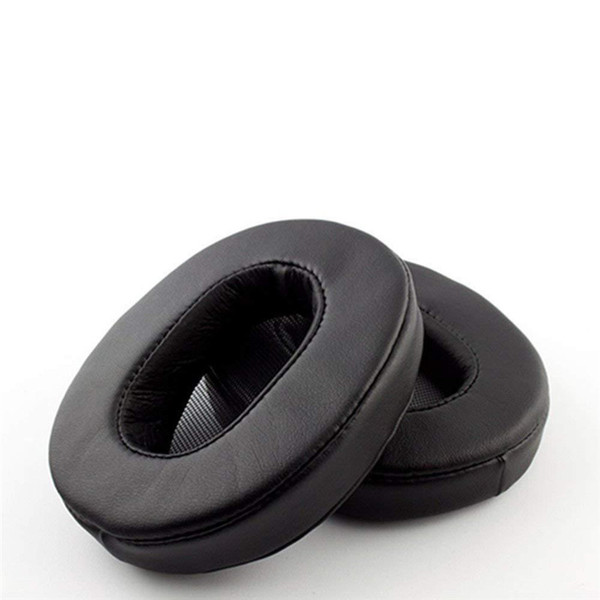 Earpad for Sony MDR-1A 1A-DAC Headphone ear pads cushions foam ear pads for headphones