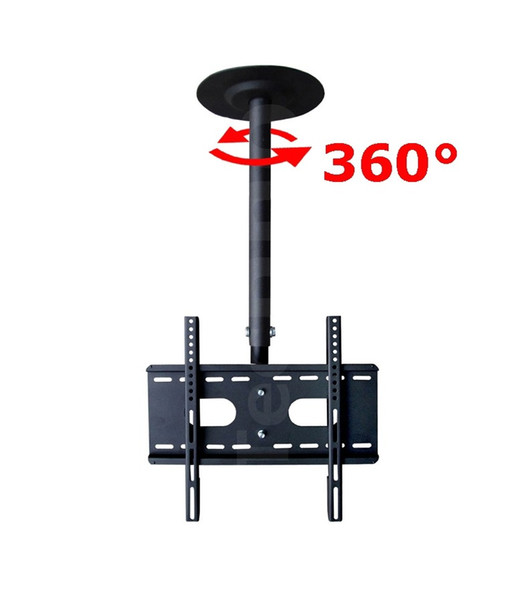 360 Degree Height Adjustable 37