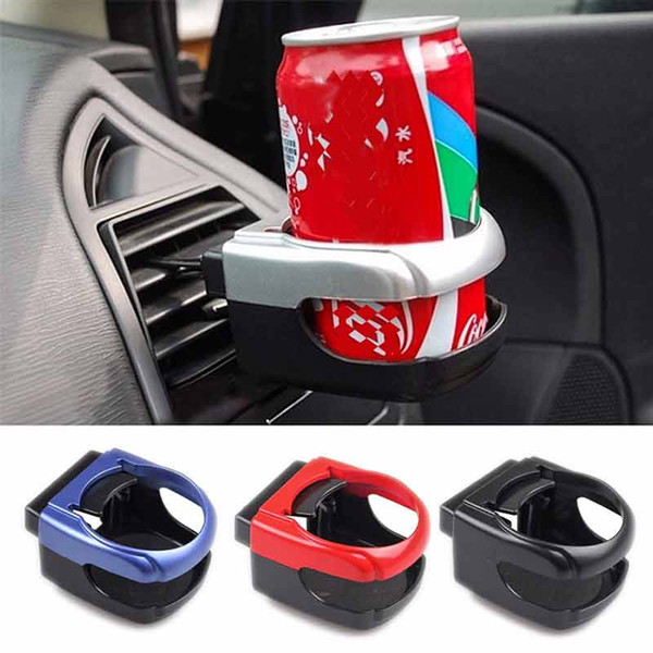 High Quality New Universal Auto Car Drink Cup Holder handle 9.5cm x 8.5cm x 5.5cm