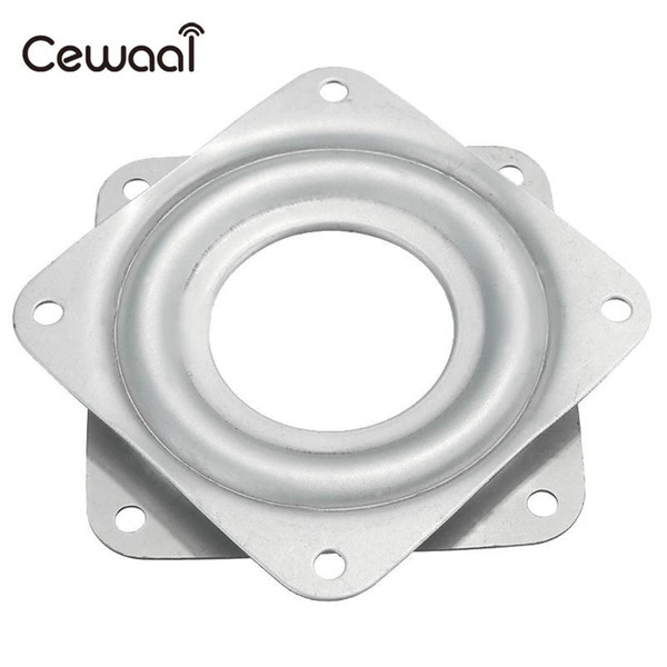 Cewaal 6