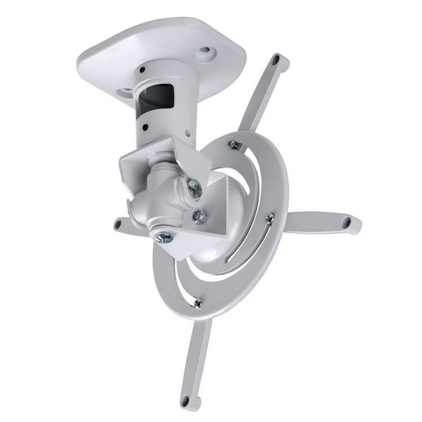 SUPTEK PR01 projector mount bracket ceiling mount