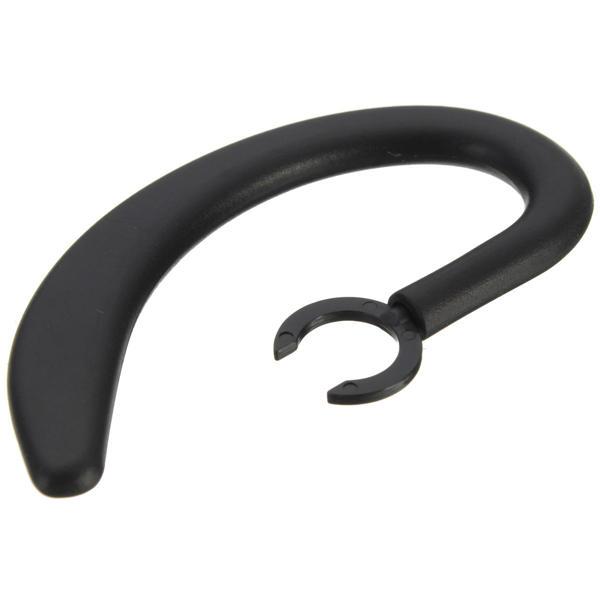 2015 Ear Hook Earhook For bluetooth Headset for Samsung Wep200 Wep460 Wep700 order<$18no track