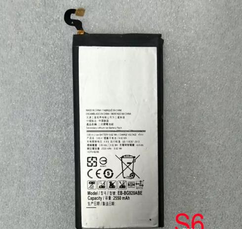 2017 Battery For Samsung s3-s7 battery AKKU,For samusng s3,s4 mini bateria,For Samsung Note 2,Note 3,Note 4 battery Akku