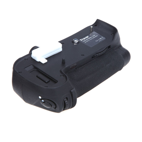 Final Clear Out Vertical Battery Grip Holder for Nikon D800 D800E DSLR Camera order<$18no track