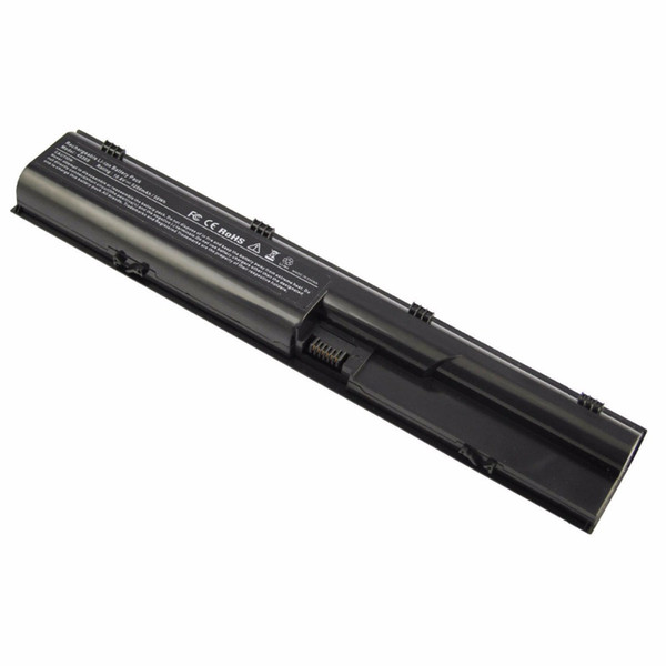 10.8V Battery HSTNN-LB2R HSTNN-OB2R HSTNN-OB2T 633805-001 633733-321 For HP Probook 4530s 4535s 4540s 4545s 4740s