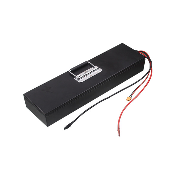 electric scooter battery pack 20S6P rechargeable 72v 20ah lithium battery pack with LG INR18650MH1 inside for electric scooter