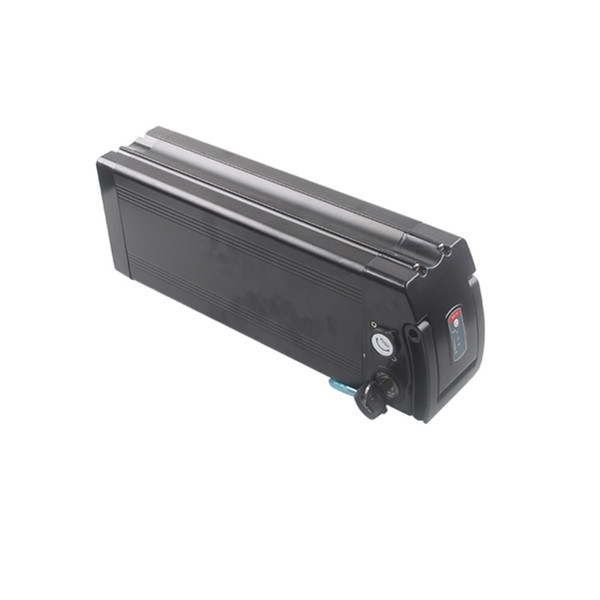 Factory direct sale 13S7P rechargeable 48v 20ah battery lithium ion for DIY 1000W motor cargo electric trike