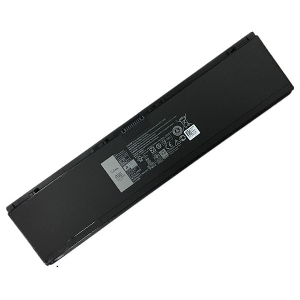 7.4V 54wh Original 3RNFD 34GKR 5K1GW G95J5 Laptop Battery For Dell Latitude E7440 E7450 E7420 Laptop Tablet