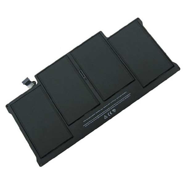 7.6V 54.4Wh A1496 A1466 Laptop Battery For Apple MacBook Air 13