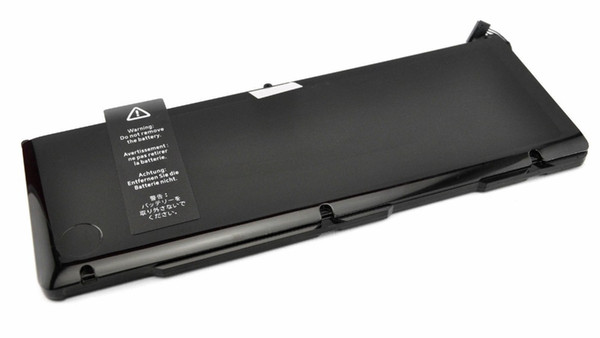 10.95V 95wh A1383 Laptop Battery For Apple MacBook Pro 17