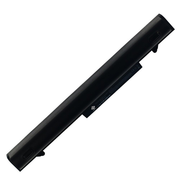 14.8V 5200mAh RA04 Laptop Battery For HP ProBook 430 G1 G2 H6L28AA H6L28ET HSTNN-IB4L